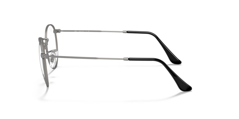 Gafas Graduadas Ray-Ban RX3447V 2620 50 21