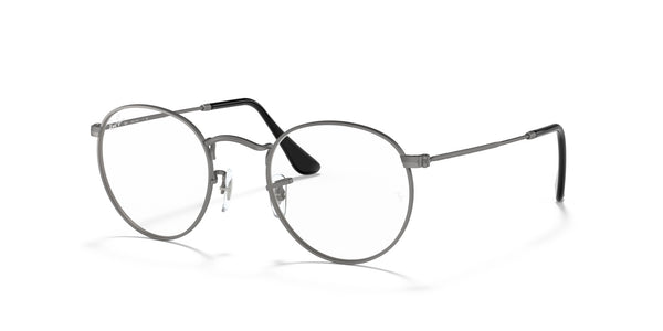 Gafas Graduadas Ray-Ban RX3447V 2620 50 21