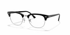 Очки для зрения Ray-Ban Clubmaster RX5154 2000 53 21