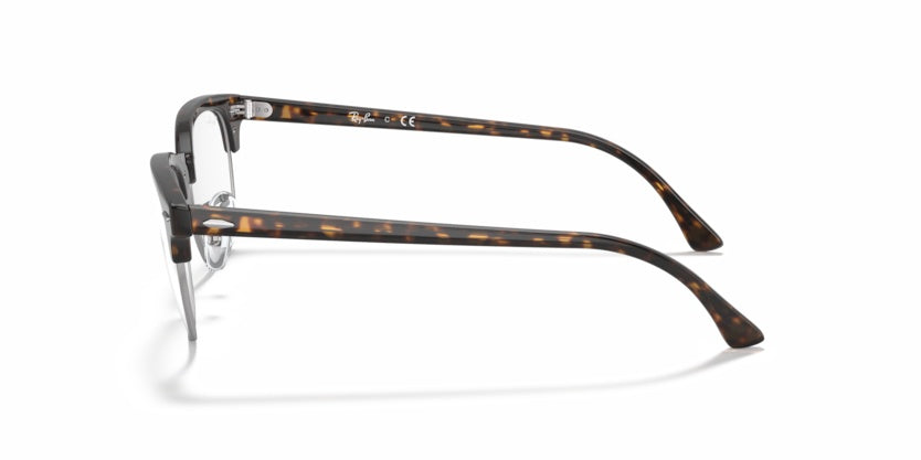 Gafas Graduadas Ray-Ban Clubmaster RX5154 2012 53 21