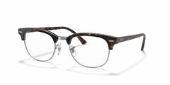 Prescription Glasses Ray-Ban Clubmaster RX5154 2012 53 21