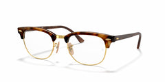 Prescription Glasses Ray-Ban Clubmaster RX5154 2372 53 21