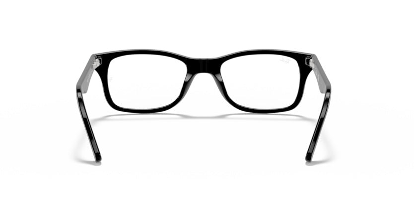 Gafas Graduadas Ray-Ban RX5228 2000 53 17