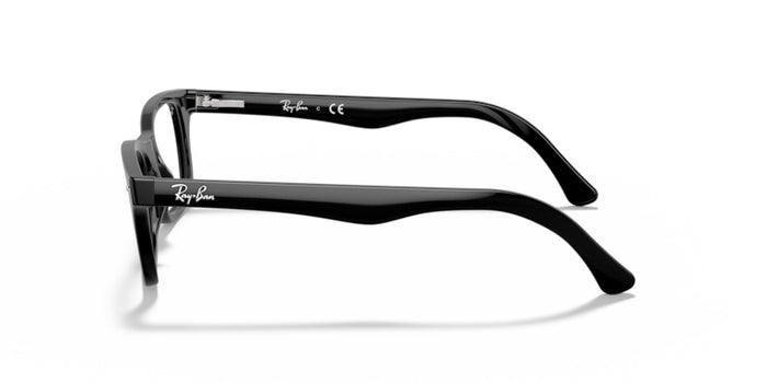Lunettes de Vue Ray-Ban RX5228 2000 53 17 — vista 3
