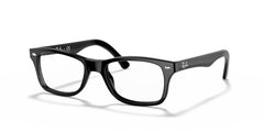 Prescription Glasses Ray-Ban RX5228 2000 53 17