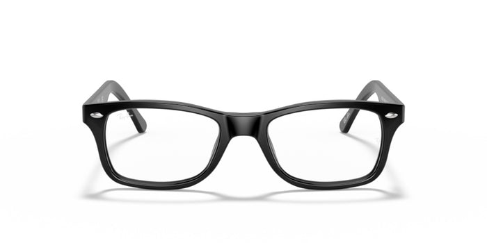 Lunettes de Vue Ray-Ban RX5228 2000 53 17 — vista 2