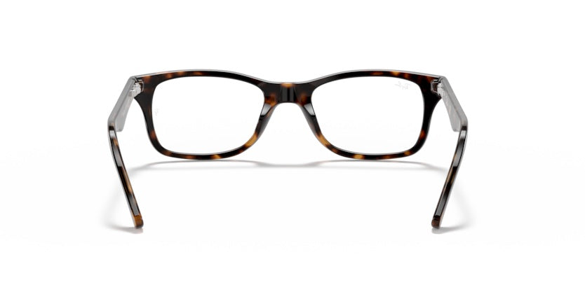 Gafas Graduadas Ray-Ban RX5228 2012 53 17