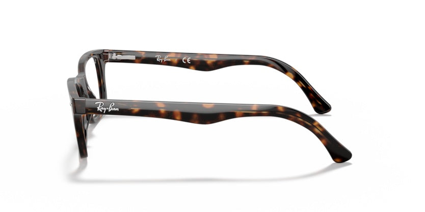 Gafas Graduadas Ray-Ban RX5228 2012 53 17