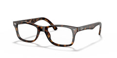 Очки для зрения Ray-Ban RX5228 2012 53 17