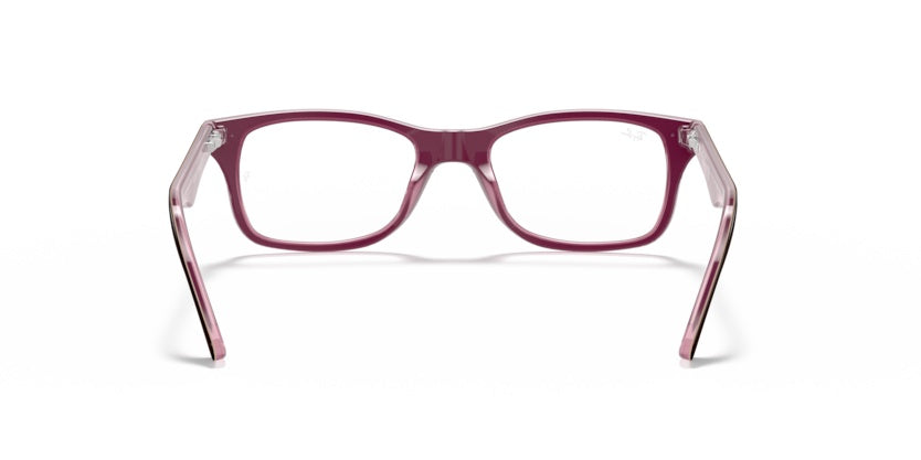 Gafas Graduadas Ray-Ban RX5228 2126 53 17