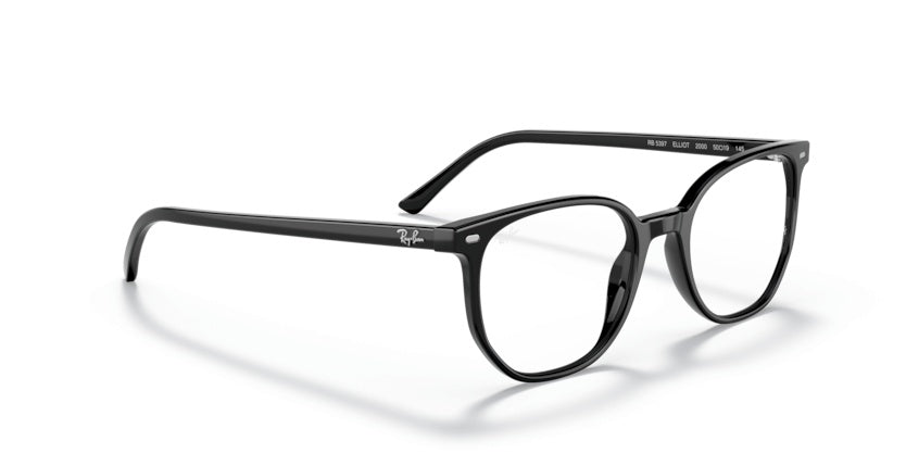 Gafas Graduadas Ray-Ban RX5397 2000 52 19