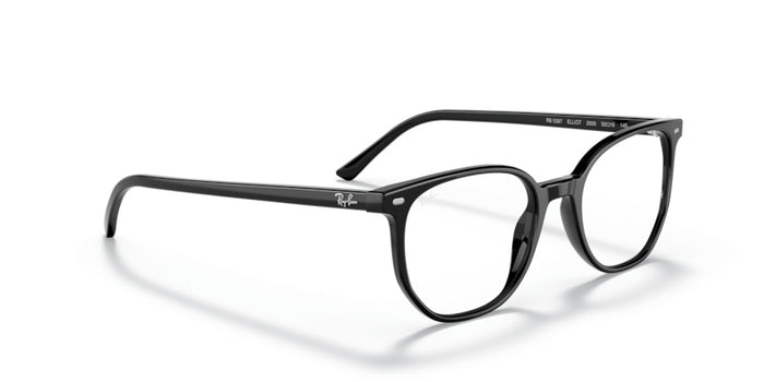 Gafas Graduadas Ray-Ban RX5397 2000 52 19 — vista 4