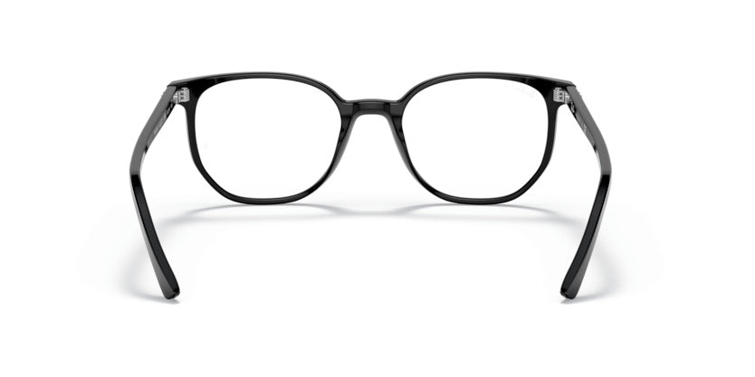Gafas Graduadas Ray-Ban RX5397 2000 52 19