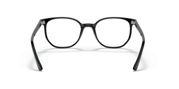 Gafas Graduadas Ray-Ban RX5397 2000 52 19 — vista 5