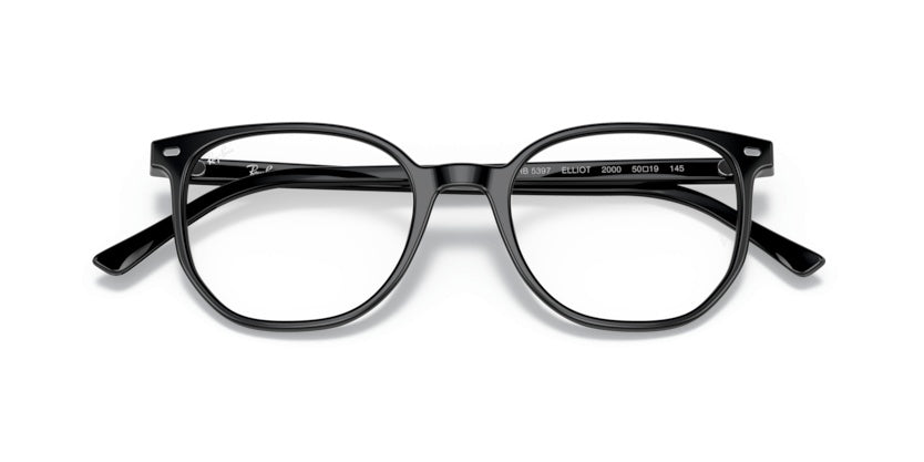Gafas Graduadas Ray-Ban RX5397 2000 52 19
