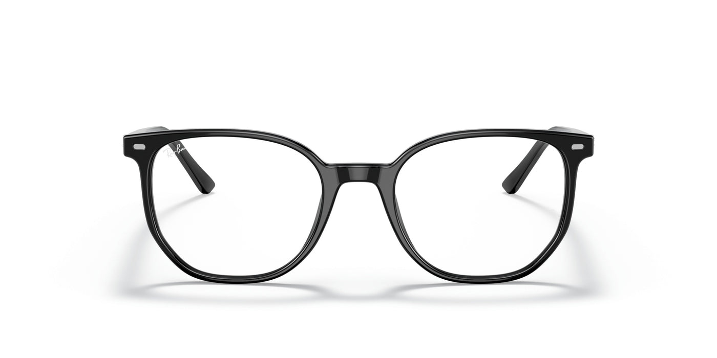 Gafas Graduadas Ray-Ban RX5397 2000 52 19