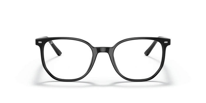 Gafas Graduadas Ray-Ban RX5397 2000 52 19 — vista 2
