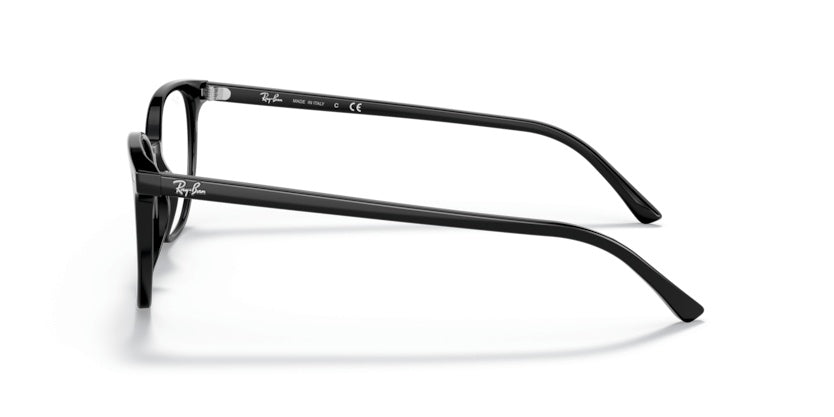 Gafas Graduadas Ray-Ban RX5397 2000 52 19