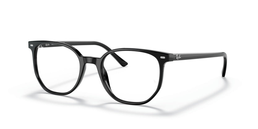 Gafas Graduadas Ray-Ban RX5397 2000 52 19