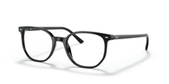 Prescription Glasses Ray-Ban RX5397 2000 52 19