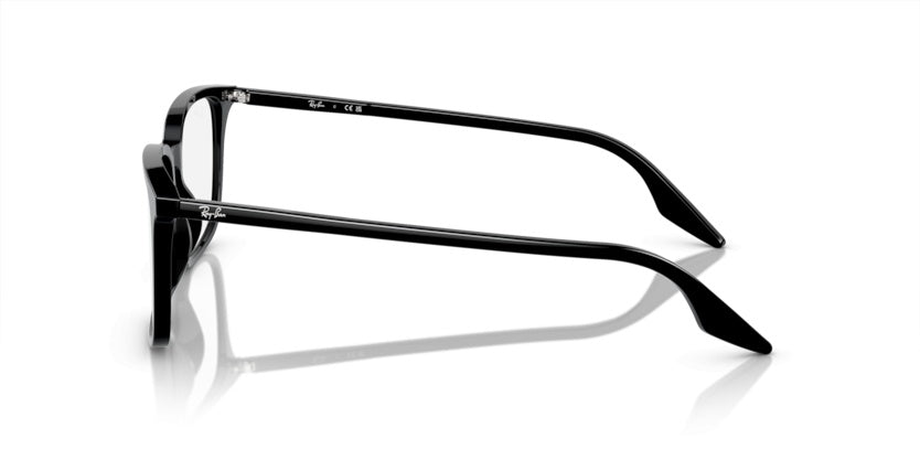 Gafas Graduadas Ray-Ban RX5421 2000 55 19