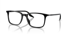 Korrektionsbrillen Ray-Ban RX5421 2000 55 19