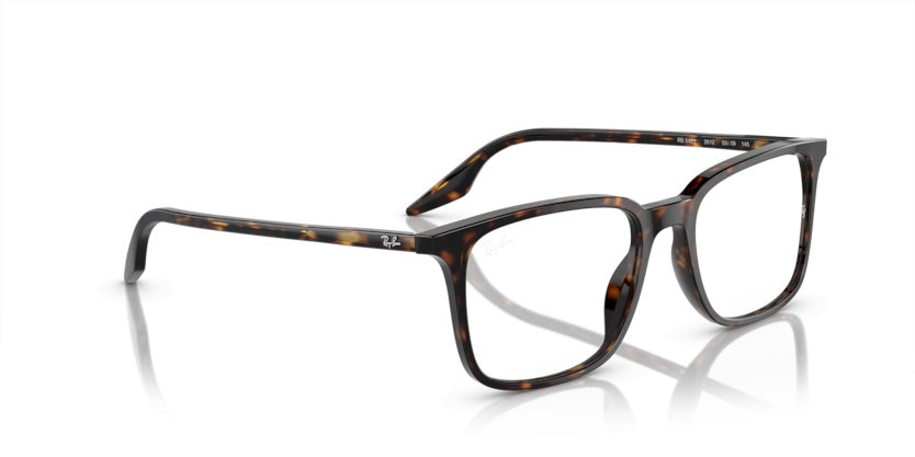 Gafas Graduadas Ray-Ban RX5421 2012 55 19