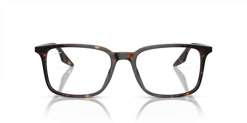 Gafas Graduadas Ray-Ban RX5421 2012 55 19