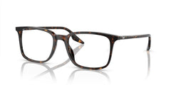 Очки для зрения Ray-Ban RX5421 2012 55 19