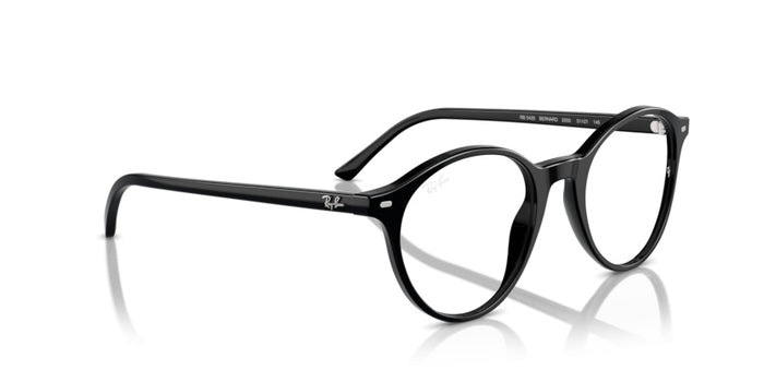 Korrektionsbrillen Ray-Ban Bernard RX5430 2000 51 21 — vista 4