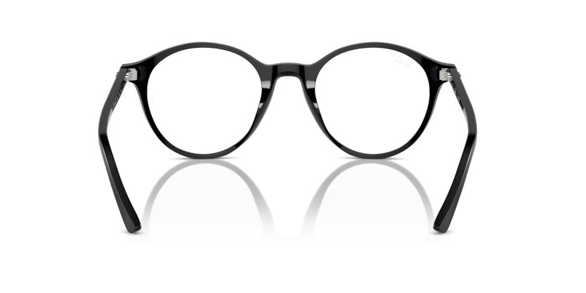 Gafas Graduadas Ray-Ban Bernard RX5430 2000 51 21