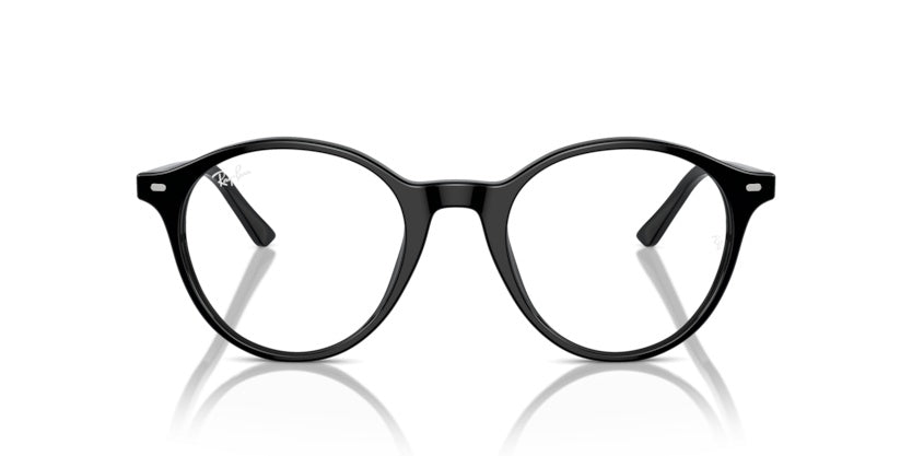 Gafas Graduadas Ray-Ban Bernard RX5430 2000 51 21