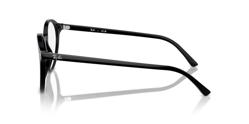 Gafas Graduadas Ray-Ban Bernard RX5430 2000 51 21