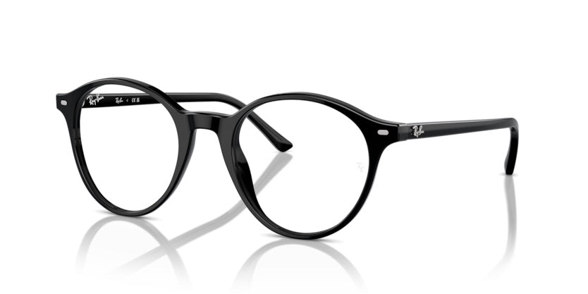 Gafas Graduadas Ray-Ban Bernard RX5430 2000 51 21