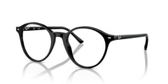 Gafas Graduadas Ray-Ban Bernard RX5430 2000 51 21
