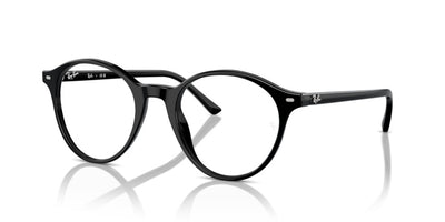 Korrektionsbrillen Ray-Ban Bernard RX5430 2000 51 21