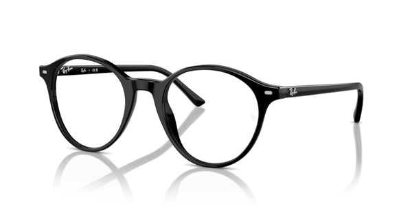 Gafas Graduadas Ray-Ban Bernard RX5430 2000 51 21