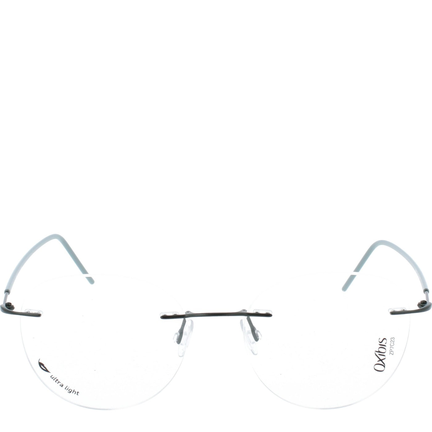 Gafas Graduadas Oxibis Zef Premium Percee 7 ZP7C23 49 16