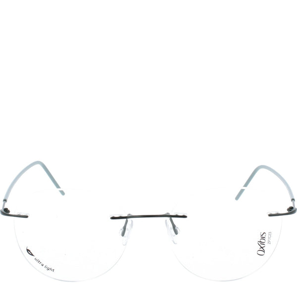 Gafas Graduadas Oxibis Zef Premium Percee 7 ZP7C23 49 16
