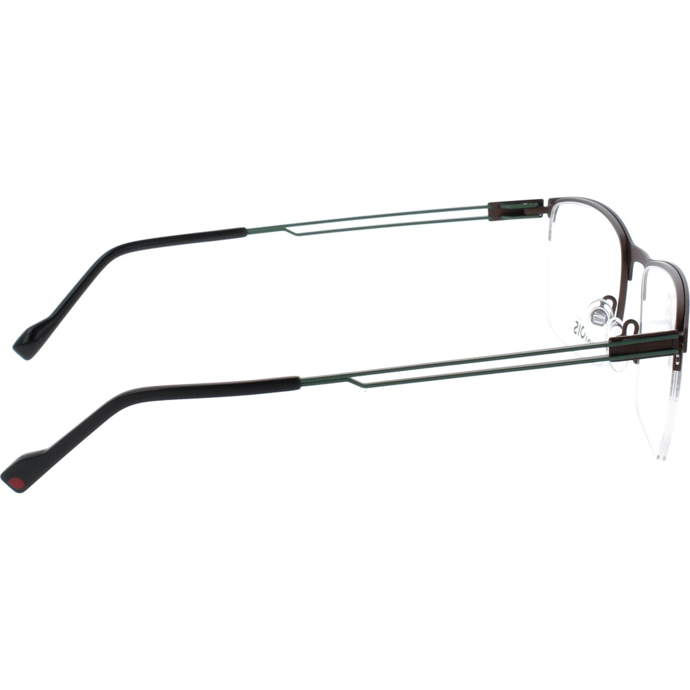 Gafas Graduadas Oxibis Watt 7 WA7C4 53 20