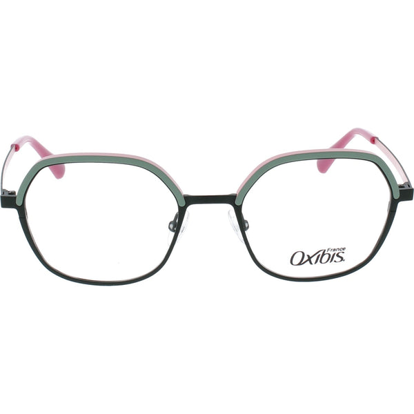 Gafas Graduadas Oxibis Tokyo 1 TY1C5 49 19