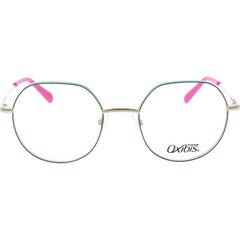 Prescription Glasses Oxibis Crush 5 CR5C4 51 19