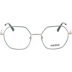 Prescription Glasses Oxibis Crush 4 CR4C5 50 19