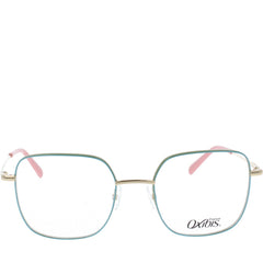 Очки для зрения Oxibis Crush 3 CR3C2 52 19