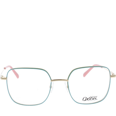 Lunettes de Vue Oxibis Crush 3 CR3C2 52 19