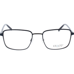 Gafas Graduadas Exalto 11A24 4 57 20
