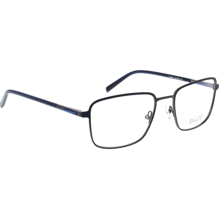 Lunettes de Vue Exalto 11A24 4 57 20 — vista 2