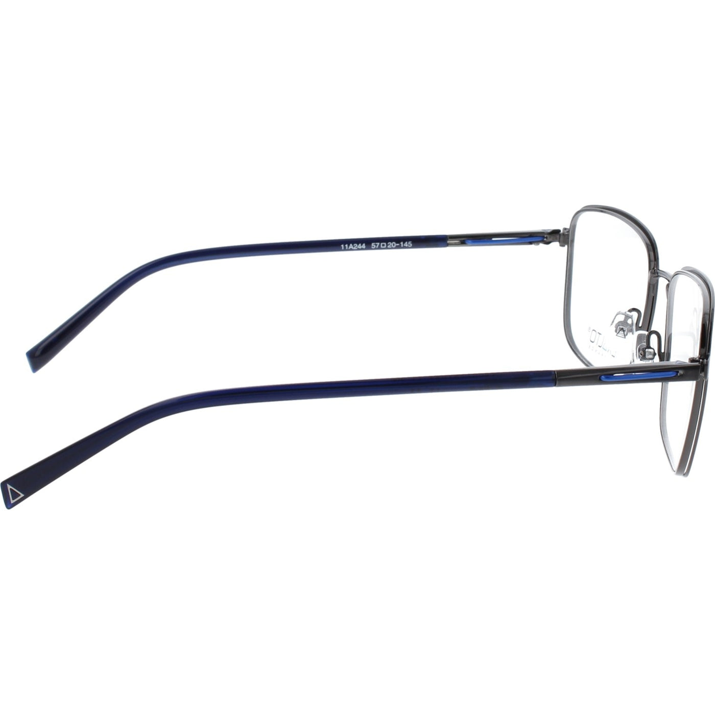 Gafas Graduadas Exalto 11A24 4 57 20