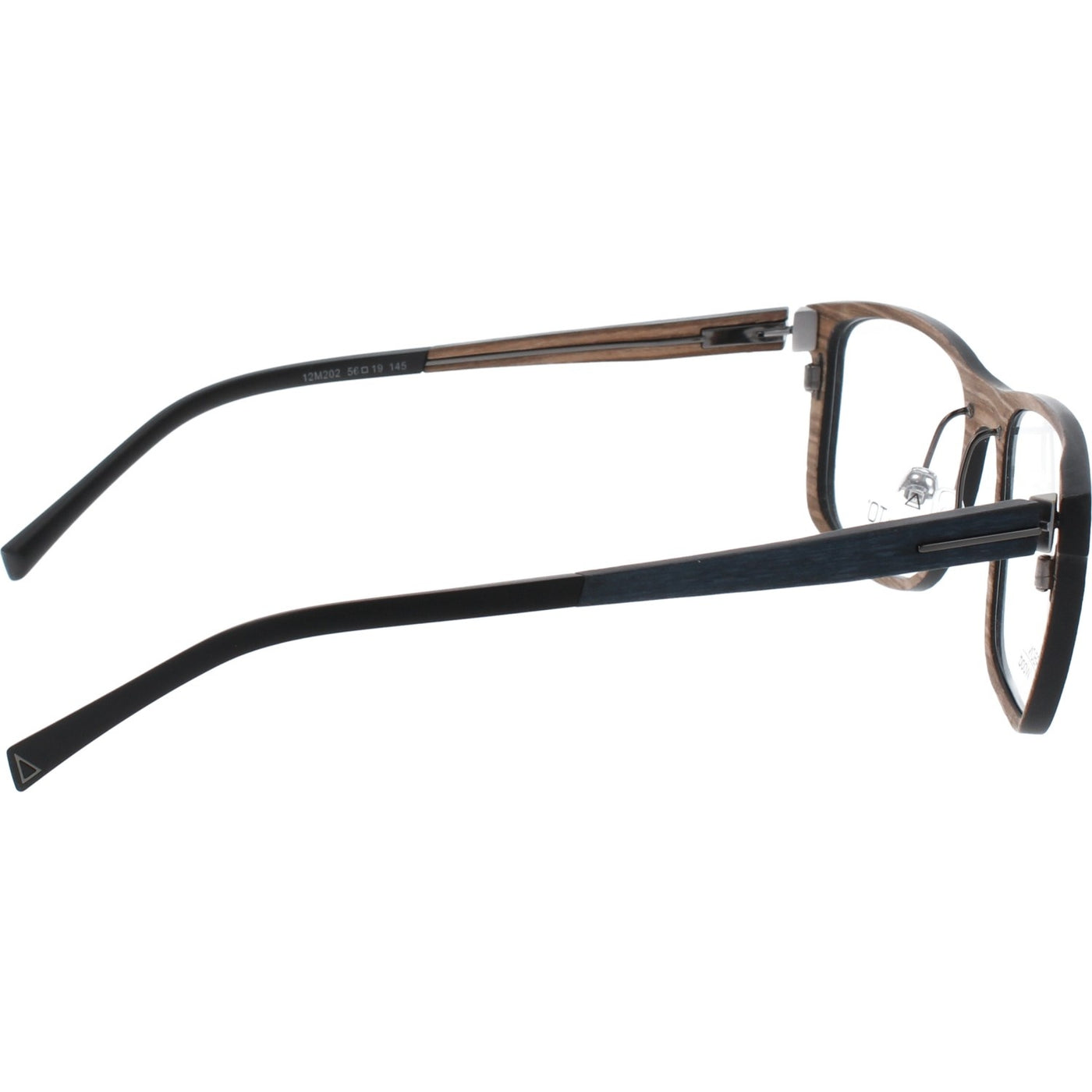 Gafas Graduadas Exalto 12M20 2 56 19