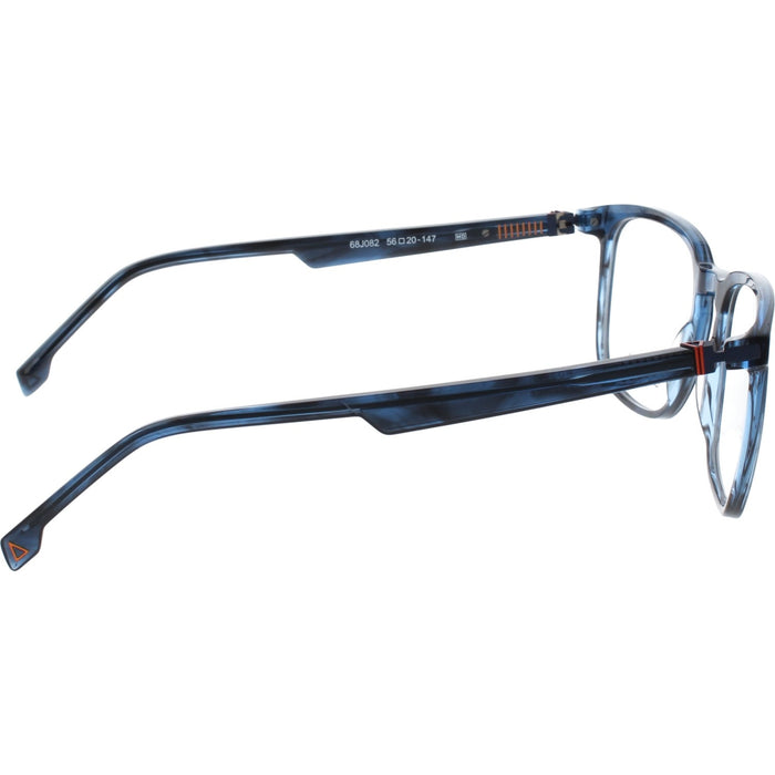 Lunettes de Vue Exalto 68J08 2 56 20 — vista 3